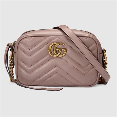 gucci mini marmont bag size|gucci gg marmont mini backpack.